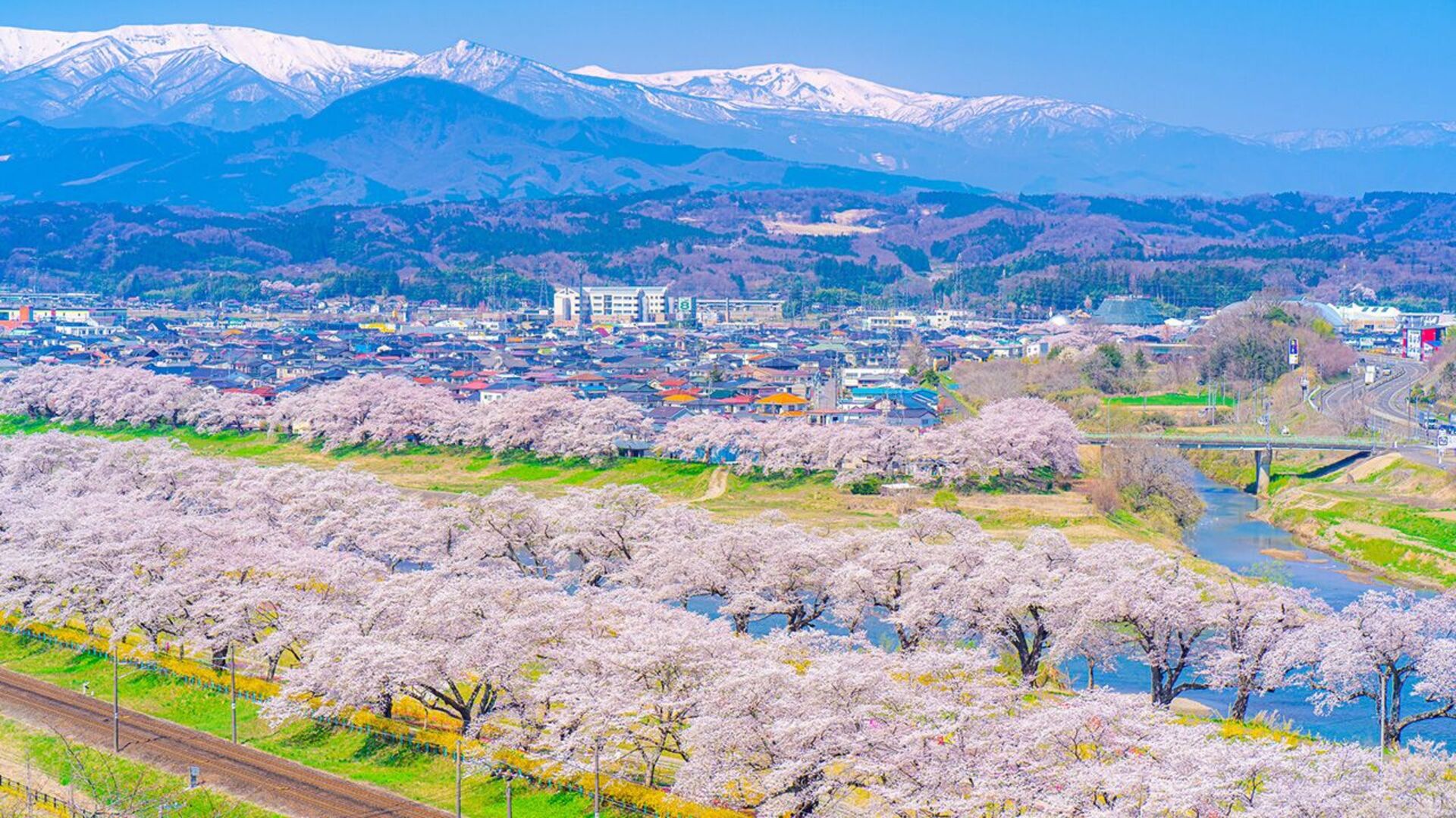 2025 ver Miyagi Best and Must visit Anime Location and Shops in detail ...